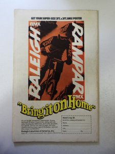 Batman #303 (1978) VG Condition