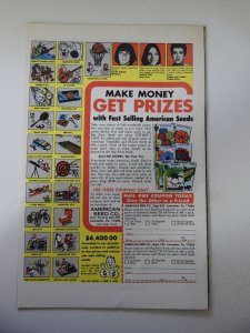 Conan the Barbarian #63 (1976) FN- Condition