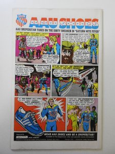 Batman #305 (1978) VG/FN Condition!