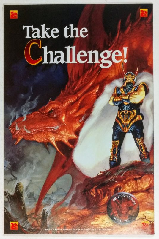 Spider-Man #35 (1993) 1st cover appearance of Shriek