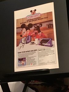 Batman #409 (1987) Jason Todd high-grade key issue NM- WOW!