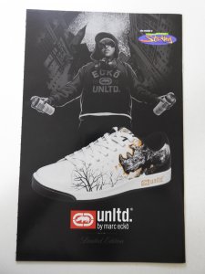 The Amazing Spider-Man #544 (2007)