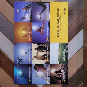 NOVA: Annihilation #1 VF (Marvel 2006) Limited Series, Silver Surfer & GALACTUS