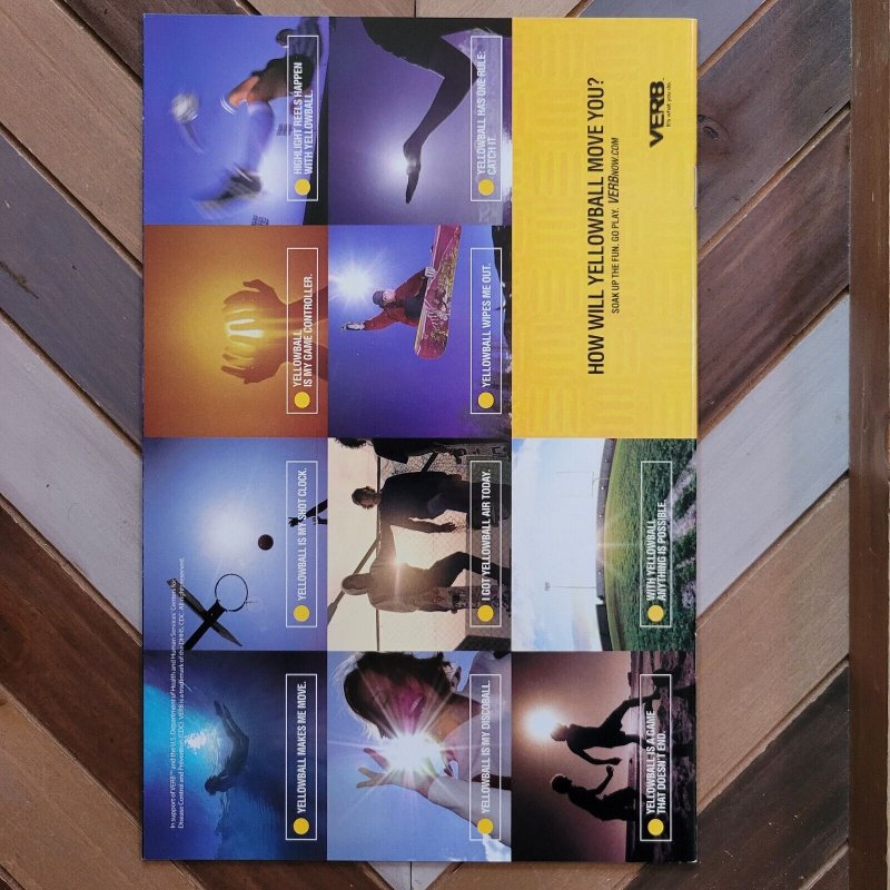 NOVA: Annihilation #1 VF (Marvel 2006) Limited Series, Silver Surfer & GALACTUS