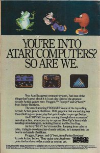 The New Mutants #17 (1984) - VF/NM