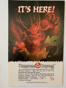 The Sensational She-Hulk #30 (1991)