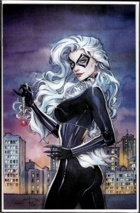 The Amazing Spider-Man #18 (2023)