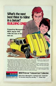 Flash #247 (Mar 1977, DC) - Very Good/Fine