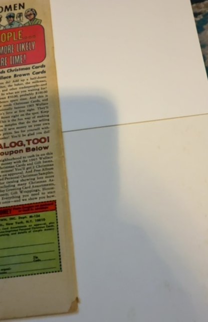 The Amazing Spider-Man #28 (1965)1st molten man See description