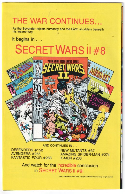 G.I. Joe: A Real American Hero #44 (1986) G.I. Joe [Key Issue]