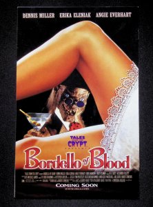 Star Wars: Shadows of the Empire #4