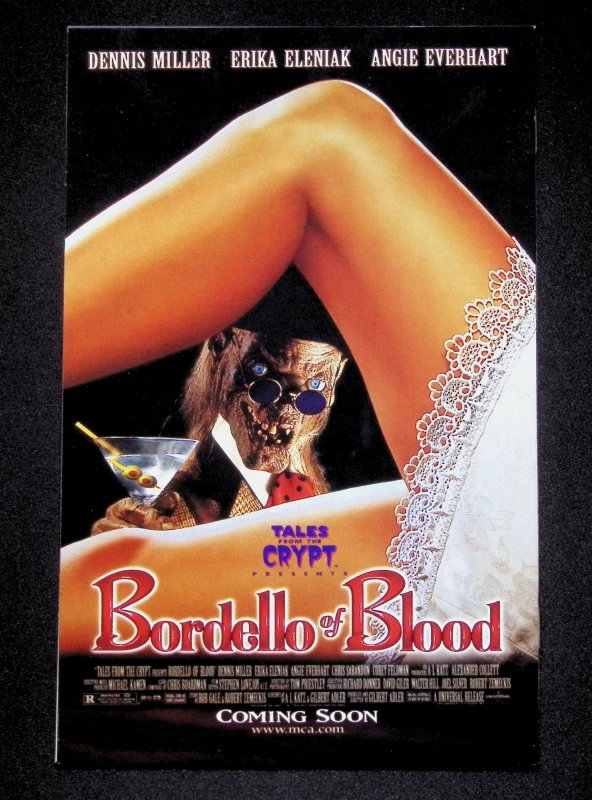 Star Wars: Shadows of the Empire #4