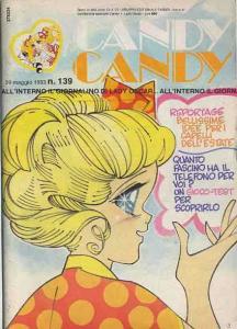 Bellissime Idee per i Capelli dell'Estate