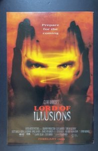 Batman: Gotham Nights II #1 (1995)