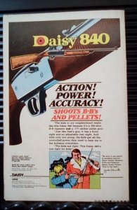 Superman #340 (1979)