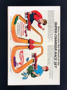 Superboy #159 (1969)