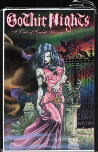 Gothic Nights #1 (1995)
