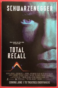 Sandman #17 (1990) Dream Country Pt. 1 Calliope 