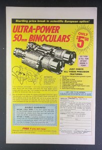 Incredible Hulk (1968) #191 VF (8.0) Herb Trimpe