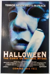 Gen 13 #5 (9.2, 1995)