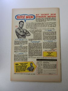 The Amazing Spider-Man #23 (1965) FN/VF condition