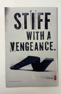 The Uncanny X-Men #360 (1998)