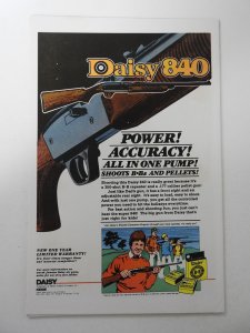 Batman #329 (1980) VF Condition!