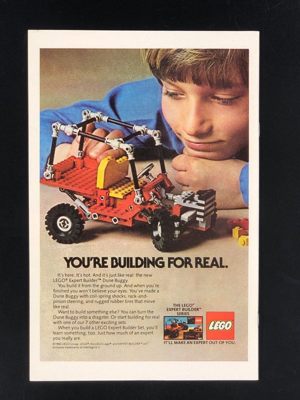 Wolverine #1-4 Frank Miller (1982) Full Run! All Newsstand, VF or better!