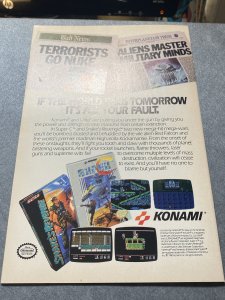 Spiderman #1 Silver Variant 1990