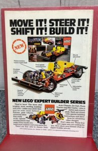 The Avengers #179 (1979)