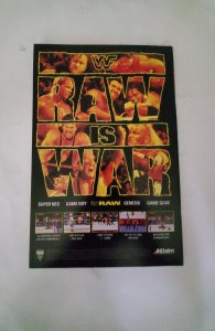 Supreme: Glory Days #1 (1994) NM Image Comic Book J745