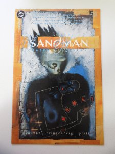 The Sandman #28 (1991) VF- Condition