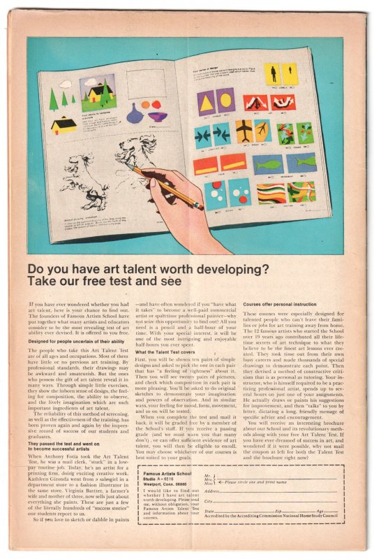 The Avengers #85 (1971)