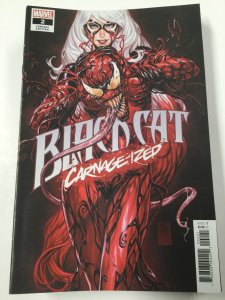 See Image for Description