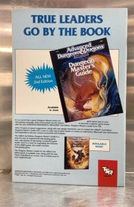 The Punisher War Journal #13 (1989)