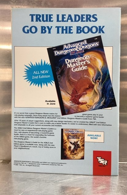 The Punisher War Journal #13 (1989)