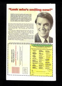 Giant-Size X-Men #2 Early X-Men! Sentinels Live!