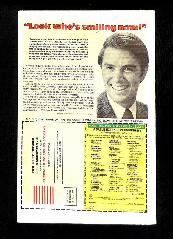 Giant-Size X-Men #2 Early X-Men! Sentinels Live!