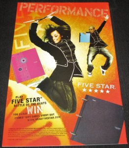 Red Hulk #6 (2008) Variant