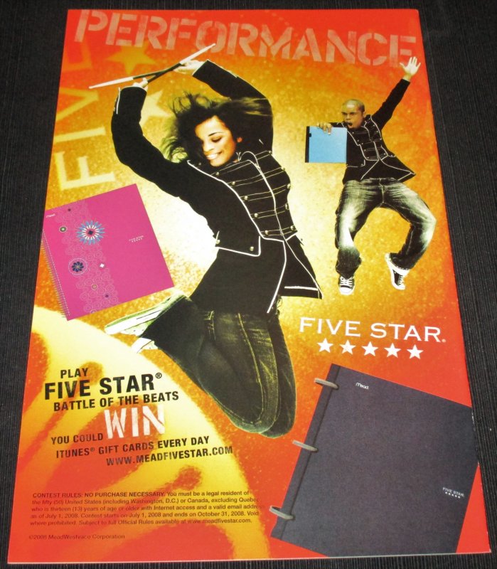 Red Hulk #6 (2008) Variant