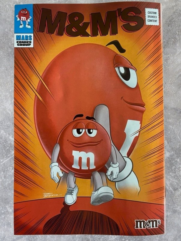 Ultimate Black Panther #14 (2025) Cover A Caselli Marvel Ultimate Universe VF/NM