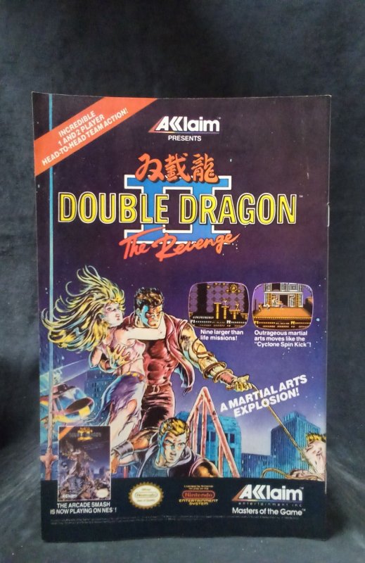 The Amazing Spider-Man #329 (1990)