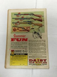 Batman 109 3.0 Good / Very Good Gd/vg