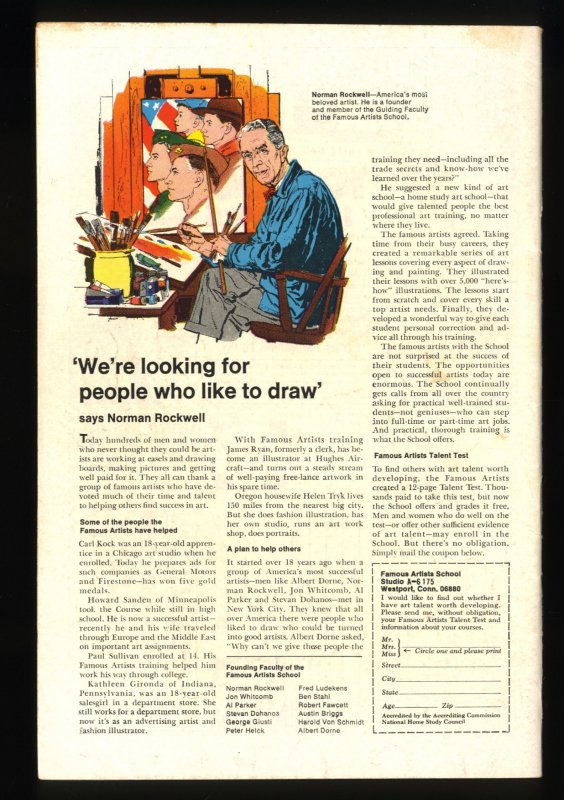 Silver Surfer #10 VG/FN 5.0 White Pages Galactus! Eternity! Nova!