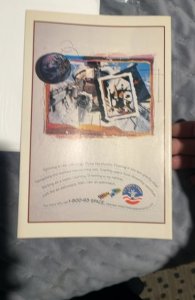 Untold Tales of Spider-Man #9 (1996)