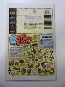 Captain America #235 (1979) FN+ Condition