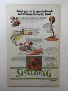 Marvel Premiere #32 VF Condition!