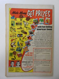 Action Comics #411 (1972) VG Condition