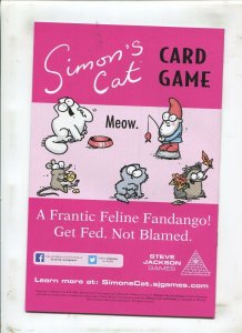 TITANS: REBIRTH #1 - (NM-) 2016