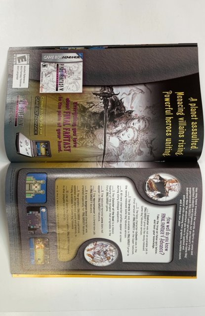 Detective Comics #826 (2007)